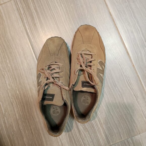 Causal shoes - Picture 5 of 6